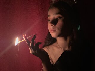 AbbySantos fuck