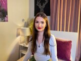 AdelinaEmber cam