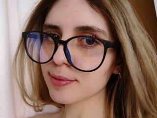 AinsleyCarls nude