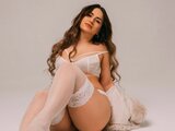AlanaMeyers private