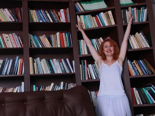 Alevtinazai webcam