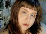 AliceBunn amateur