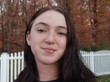 AllietheBrat hd