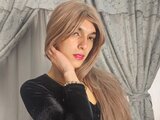 AllisonPearzon sex