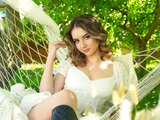 AmaliaBerry shows