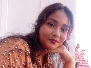 AmeliaDakota camshow