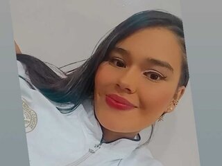 AmmyGreyss video