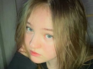 AmyNava xxx