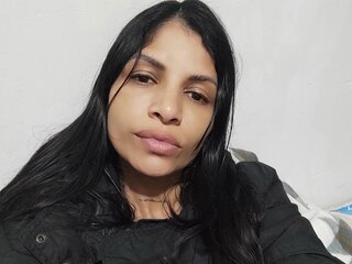 AnaRomina videos