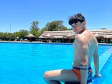AndrewDibracco jasmin