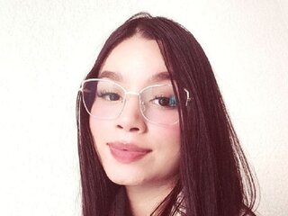 AngelicMilers livejasmin.com