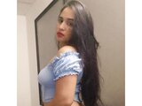 AngieCohelo xxx