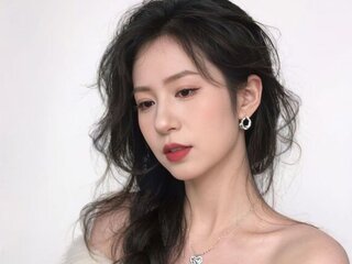 AnnLinMei amateur