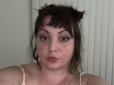 AnnieHelen video