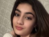 AnnisTiblier online