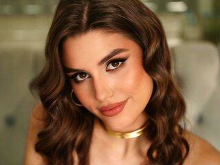 ArianaAllens jasmin
