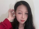 ArleneDaisy live