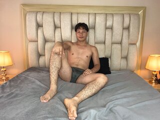 ArnoldEstrada amateur
