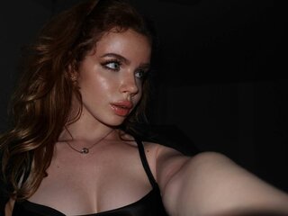 AsellaStars camshow