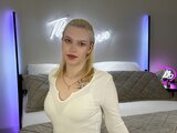 AuraLoren private