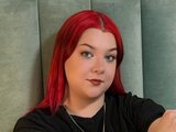 AuroraBells camshow