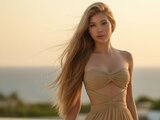 AuroraCelest online