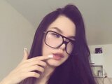 AvaFoster livejasmin