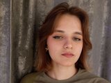BeatrixBlumer photos