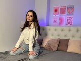 BeckyLevis live