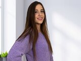 BellaEvans sex