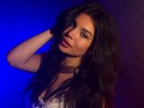 BiancaKennedy videos