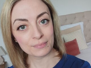 BiancaLuxe livejasmine