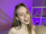 BonnyWalace camshow