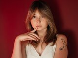BritneyBali videos