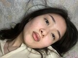 BrookePratts camshow
