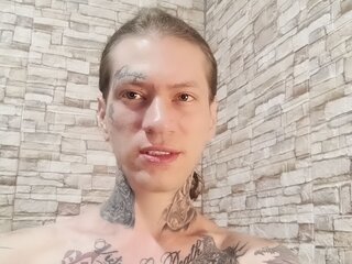 BryanShonz jasminlive