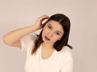 CamilaHarris livejasmin.com