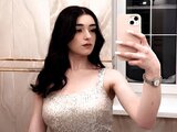 CarriMaclachlan free