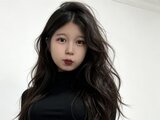 CelesteChang camshow