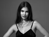 CelesteHadids pictures