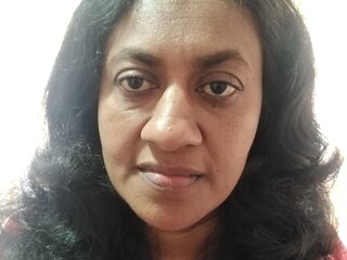 Champika private