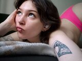 ChasityDanaher cam