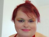 Chavana pussy