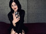 CherrylSoffer anal