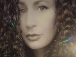 ChristineRingleb video