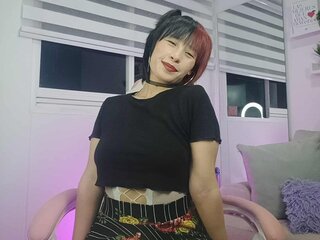 CloehMorh livesex