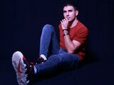 CollinsToni photos