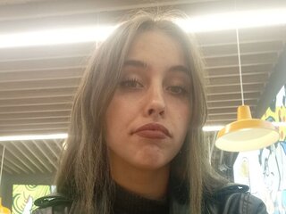 DaisyHanly online