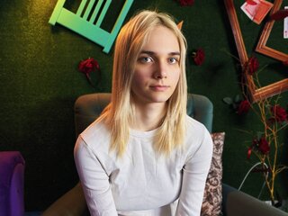 DanaWint livesex
