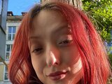 DariaJonas livejasmin